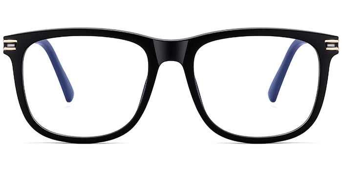 Celestial Springs Eyewear