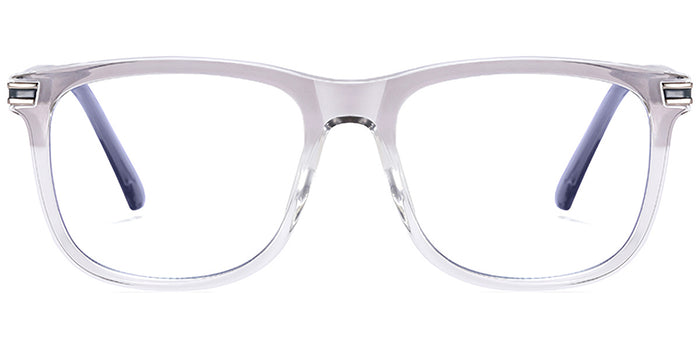 Celestial Springs Eyewear