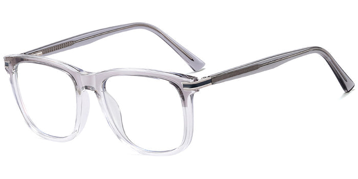 Celestial Springs Eyewear