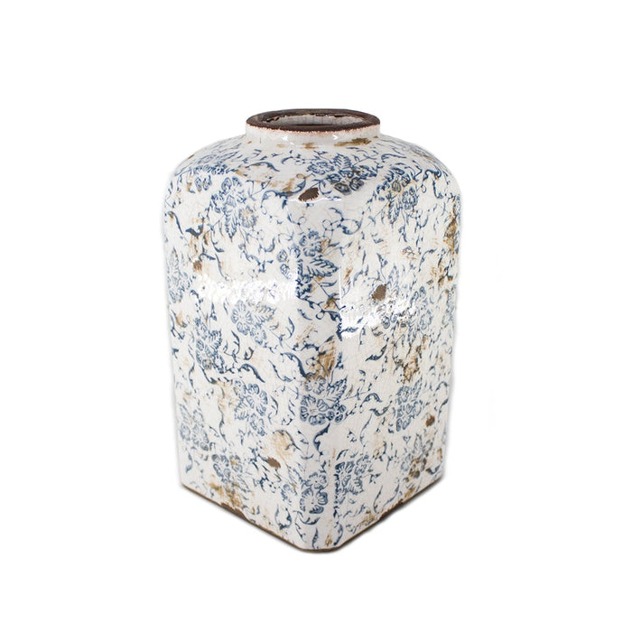 CERAMIC OLD 15.5x25.5cm PH.HADJIGEORGIOU