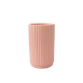 CERAMIC POT 12X12X19.5CM Deventor