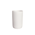 CERAMIC POT 12X12X19.5CM Deventor