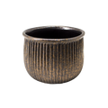 CERAMIC POT 18.5CM PH.HADJIGEORGIOU