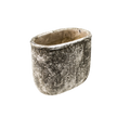 CERAMIC POT 18CM PH.HADJIGEORGIOU