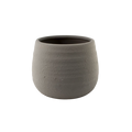 CERAMIC POT 19.5CM PH.HADJIGEORGIOU