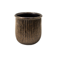 CERAMIC POT 19CM PH.HADJIGEORGIOU