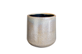 CERAMIC POT 20CM PH.HADJIGEORGIOU