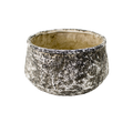 CERAMIC POT 25CM PH.HADJIGEORGIOU