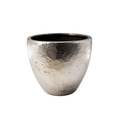 CERAMIC POT 26.5CM PH.HADJIGEORGIOU