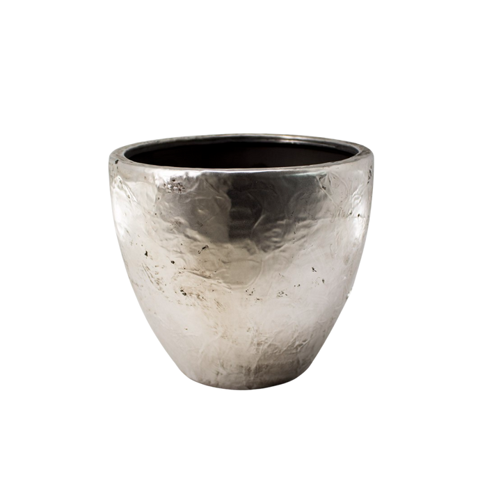 CERAMIC POT 26.5CM PH.HADJIGEORGIOU