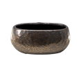 CERAMIC POT 27.5CM PH.HADJIGEORGIOU