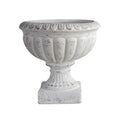 CERAMIC POT 48X41CM Deventor