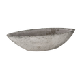 CERAMIC POT CEMENT 38X11X10XCM PH.HADJIGEORGIOU