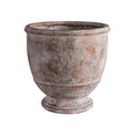 CERAMIC POT D50.5X51CM Deventor