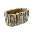 CERMIC POT 29.5CM PH.HADJIGEORGIOU