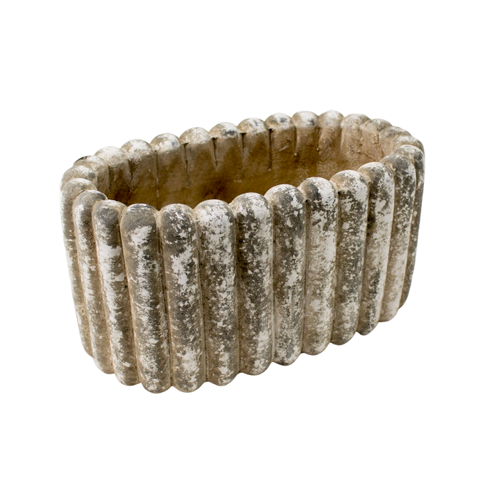CERMIC POT 29.5CM PH.HADJIGEORGIOU