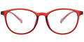 Charleston Walkway Eyewear
