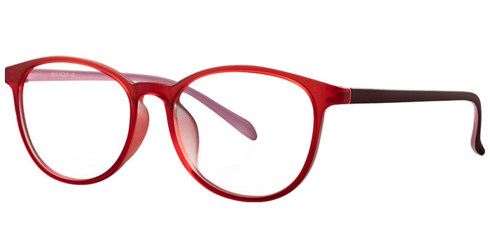 Charleston Walkway Eyewear