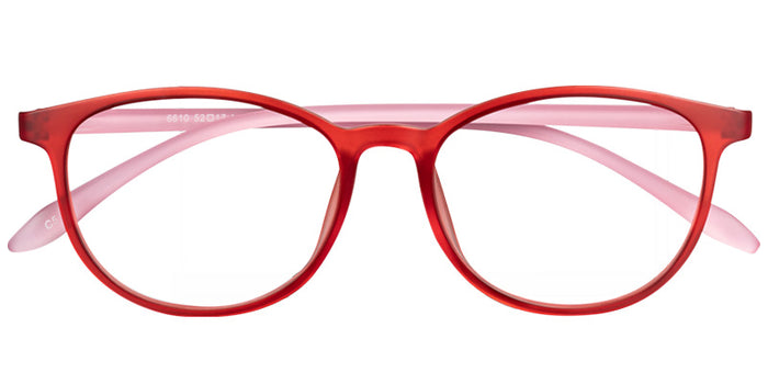 Charleston Walkway Eyewear