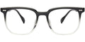 Charlotte Metro Eyewear