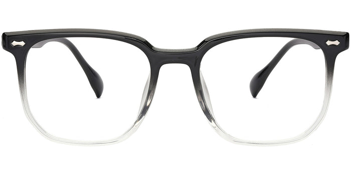 Charlotte Metro Eyewear