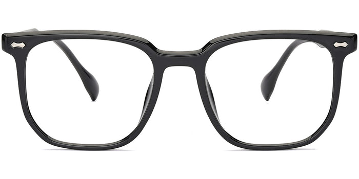 Charlotte Metro Eyewear