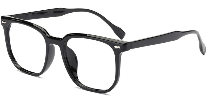 Charlotte Metro Eyewear