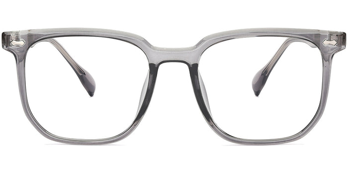 Charlotte Metro Eyewear