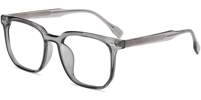 Charlotte Metro Eyewear