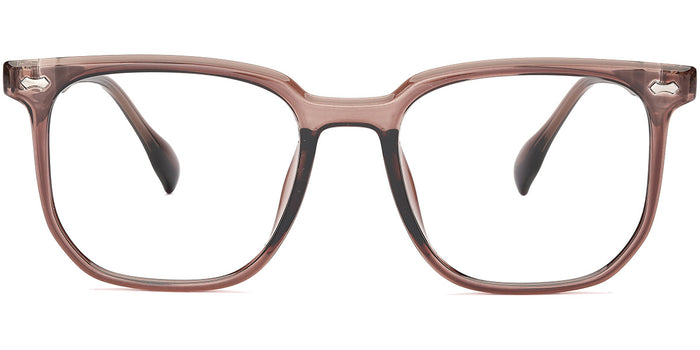 Charlotte Metro Eyewear