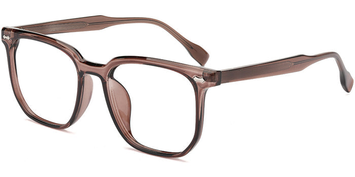 Charlotte Metro Eyewear