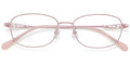 Charming Elegance Eyewear