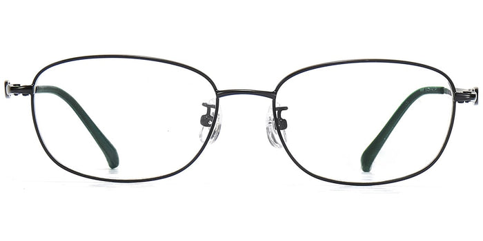Charming Elegance Eyewear