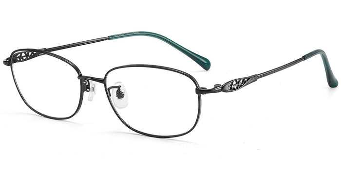 Charming Elegance Eyewear