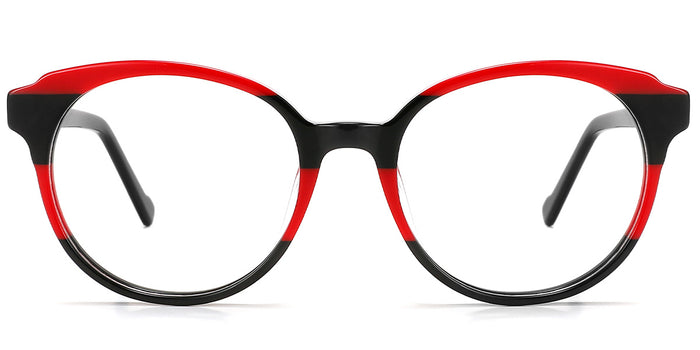 Charming Grace Eyewear