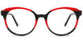 Charming Grace Eyewear