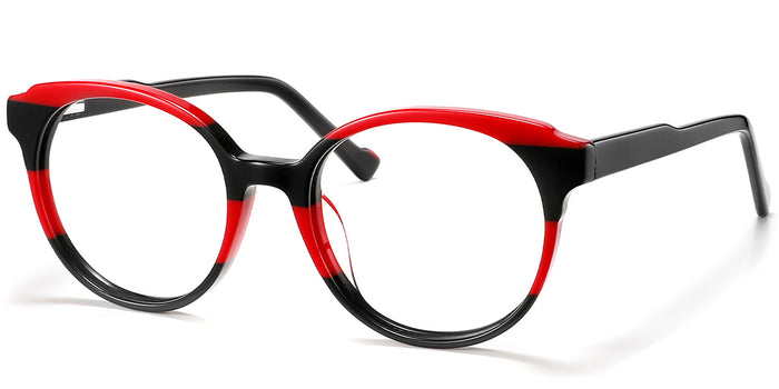 Charming Grace Eyewear