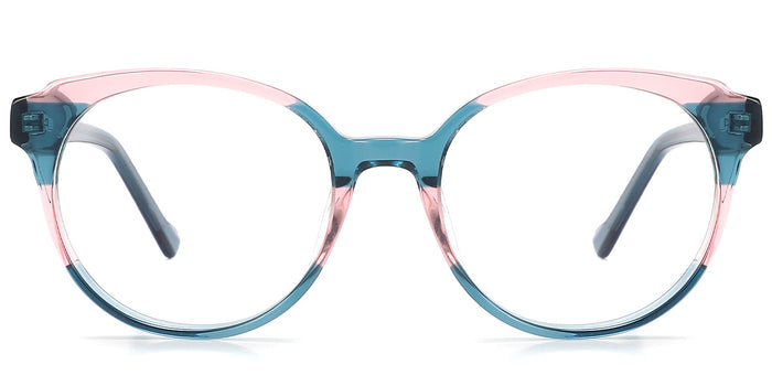 Charming Grace Eyewear