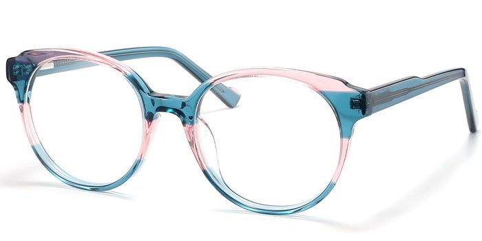 Charming Grace Eyewear