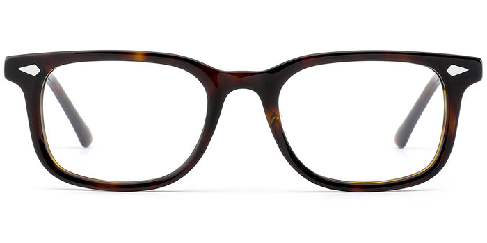 Charming Grandeur Eyewear