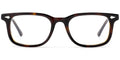 Charming Grandeur Eyewear