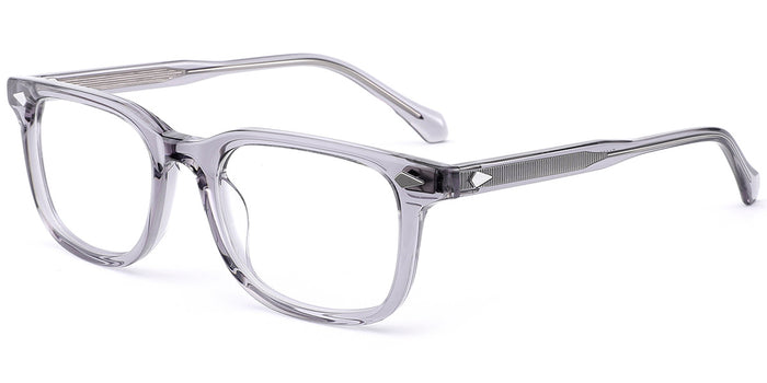 Charming Grandeur Eyewear