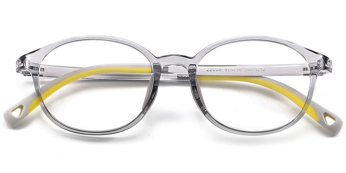 Cheerful Star Eyewear