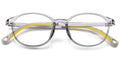 Cheerful Star Eyewear