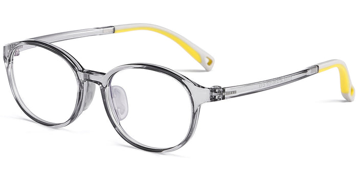 Cheerful Star Eyewear