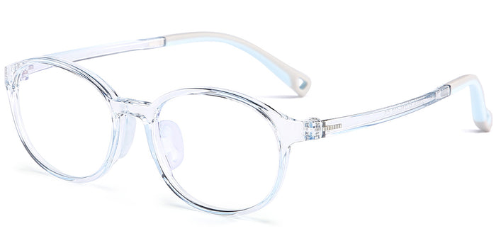 Cheerful Star Eyewear