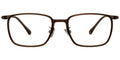 Chennai South Bay Eyewear