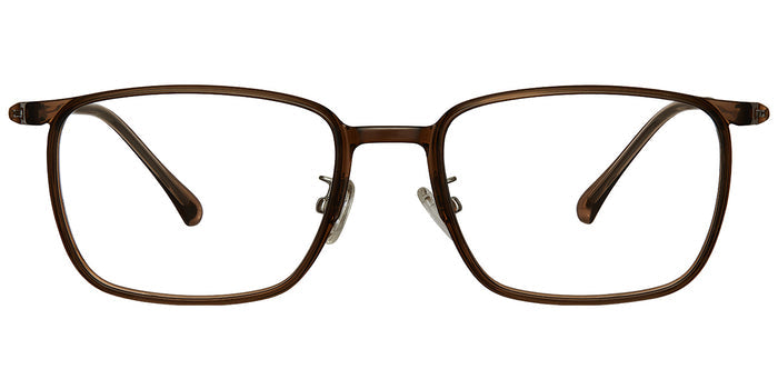 Chennai South Bay Eyewear