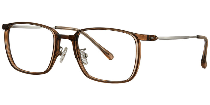 Chennai South Bay Eyewear