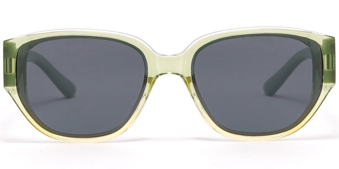 Cherry Blossom Eyewear